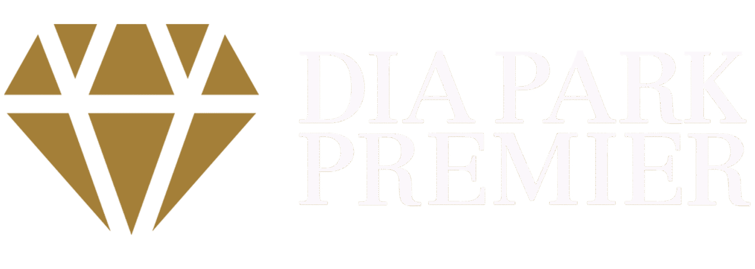 Dia Park Premier